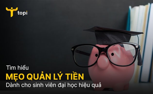 https://9746c6837f.vws.vegacdn.vn/resize/thumb_article/0/0/0/1/wLUAIFeUSOLb8gKtuctCoqgKy9qj0XqbgImyRq0P.jpg?w=686&h=386&v=2022