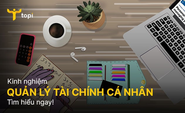 https://9746c6837f.vws.vegacdn.vn/resize/thumb_article/0/0/0/1/wOnXq5hRWH1SX06Ap00f3PQOOqNPB8yWHi9eKq8r.jpg?w=686&h=386&v=2022