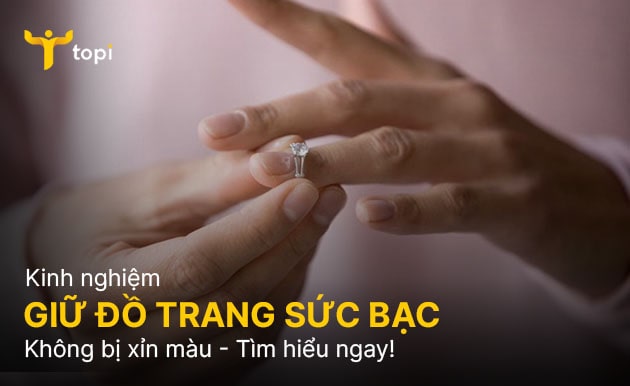 https://9746c6837f.vws.vegacdn.vn/resize/thumb_article/0/0/0/1/xCIo1BpC9JK0mY8sV3GZMC1KPxgszeekmkN2tw5V.jpg?w=686&h=386&v=2022