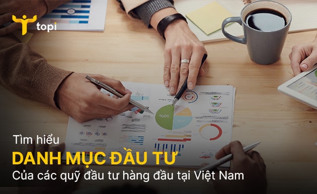 https://9746c6837f.vws.vegacdn.vn/resize/thumb_article/0/0/0/1/ybOg2q6m18zgvUUJ2k77sLbj0rQY7pHJ0bBotnB1.jpg?w=686&h=386&v=2022