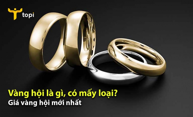 https://9746c6837f.vws.vegacdn.vn/resize/thumb_article/0/0/0/2/0jzTjMDmBCqagGdqkDk0J7ZIDpAjYxfAdM5eP22l.jpg?w=686&h=386&v=2022