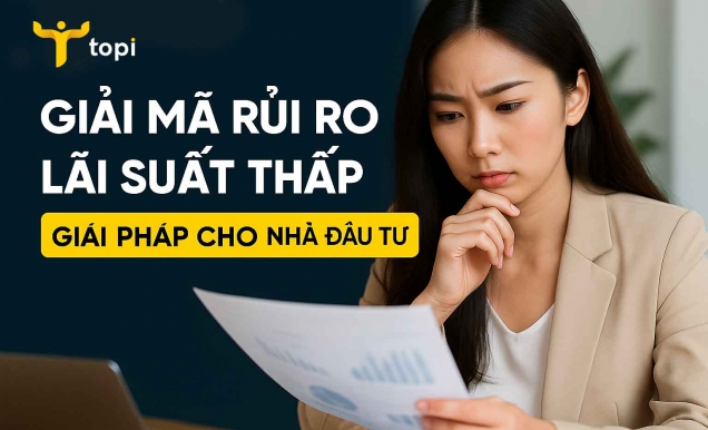 https://9746c6837f.vws.vegacdn.vn/resize/thumb_article/0/0/0/2/24vDNy9Wf3ItVBt00eiIOfBFOWXtL2Iret3XAqgy.jpg?w=686&h=386&v=2022