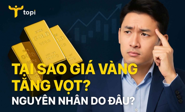 https://9746c6837f.vws.vegacdn.vn/resize/thumb_article/0/0/0/2/2lVuMcFfKPW1BaCgySyN2ByxrWRM1P2EjILfksvd.jpg?w=686&h=386&v=2022