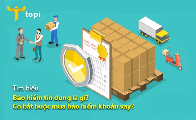 https://9746c6837f.vws.vegacdn.vn/resize/thumb_article/0/0/0/2/7yPKk2CHAQPqsT1JMwPxySW2kLSv05FLGGCwqnSy.jpg?w=686&h=386&v=2022