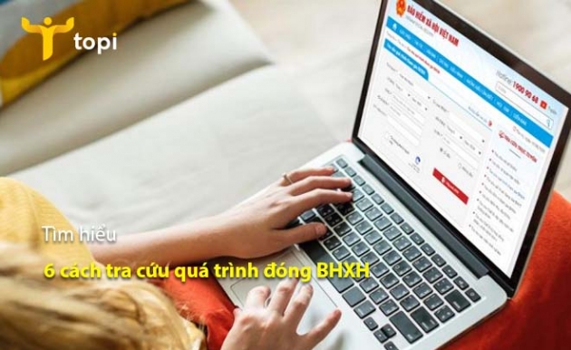 https://9746c6837f.vws.vegacdn.vn/resize/thumb_article/0/0/0/2/9NWVMtyjanCOxrWr9ubvUqXlwKjz2648FDJKn7Fz.jpg?w=686&h=386&v=2022