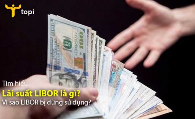 https://9746c6837f.vws.vegacdn.vn/resize/thumb_article/0/0/0/2/AeI6DG9wosmS2JNvBvKYeqa1uvr0QnmKkfXDLDmG.jpg?w=686&h=386&v=2022