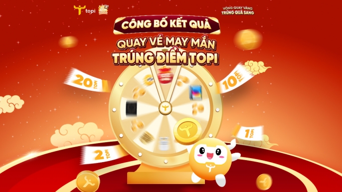 https://9746c6837f.vws.vegacdn.vn/resize/thumb_article/0/0/0/2/DFol3wZColQxrWYaebzkzufWhUduDAxPwnZhtopR.jpg?w=686&h=386&v=2022