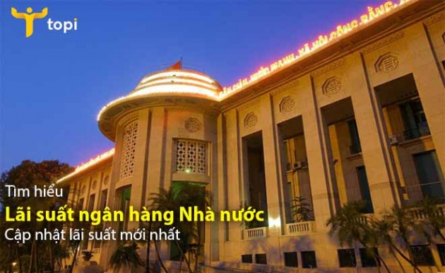 https://9746c6837f.vws.vegacdn.vn/resize/thumb_article/0/0/0/2/HMNIUaBGdQTJmplm3maipXJuon6ThgBchlza3gwP.jpg?w=686&h=386&v=2022