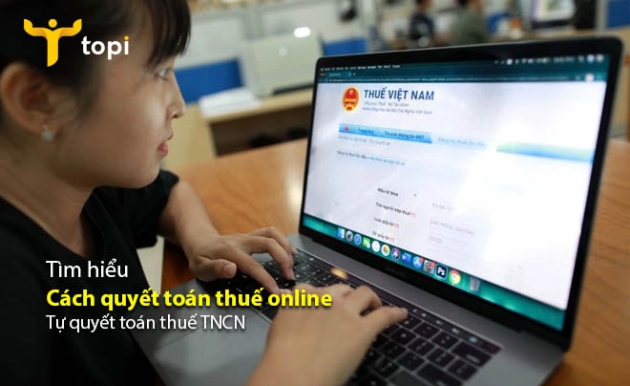 https://9746c6837f.vws.vegacdn.vn/resize/thumb_article/0/0/0/2/IHfSMHsuuF9x75jrDIbhAkqadqa0BZOzSjaWw2G8.jpg?w=686&h=386&v=2022