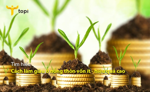https://9746c6837f.vws.vegacdn.vn/resize/thumb_article/0/0/0/2/INuhiTH0IaYgTZLdlS3OStURZAH0cDgnxKz6w9sX.jpg?w=686&h=386&v=2022