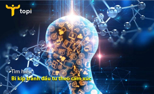 https://9746c6837f.vws.vegacdn.vn/resize/thumb_article/0/0/0/2/Pe2gsdV3CBMNZnSTOPY5VlOeFK5P21MjPDAYFOcl.jpg?w=686&h=386&v=2022