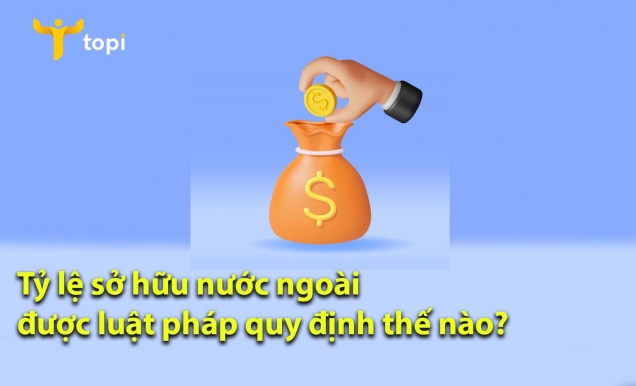 https://9746c6837f.vws.vegacdn.vn/resize/thumb_article/0/0/0/2/RPN55RLwMLxCa81DC3l5IO6p0ihhbzGCmlpEvQIE.jpg?w=686&h=386&v=2022