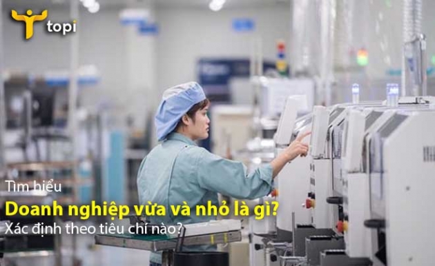 https://9746c6837f.vws.vegacdn.vn/resize/thumb_article/0/0/0/2/Y6j7N8fsLt8FrKykuClSitGT2aexFgGf6s7UMTmn.jpg?w=686&h=386&v=2022