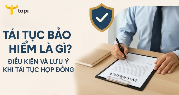 https://9746c6837f.vws.vegacdn.vn/resize/thumb_article/0/0/0/2/ZNwa5mSWJo5do2JjNUnzjy38Z7p4bDGHoU4vQFY4.jpg?w=686&h=386&v=2022