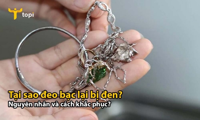 https://9746c6837f.vws.vegacdn.vn/resize/thumb_article/0/0/0/2/aMzldWTTvCrZUvUyBjZcaPGLtVU05RHHhWt4pIoL.jpg?w=686&h=386&v=2022