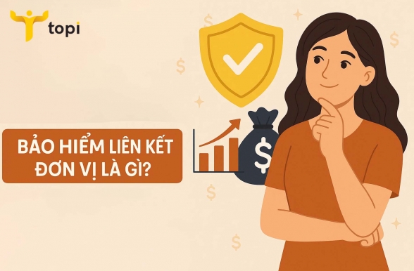 https://9746c6837f.vws.vegacdn.vn/resize/thumb_article/0/0/0/2/bpqyI5aENSE3zEQTZpeZXzZTowWNLnnchkCaWJfM.jpg?w=686&h=386&v=2022