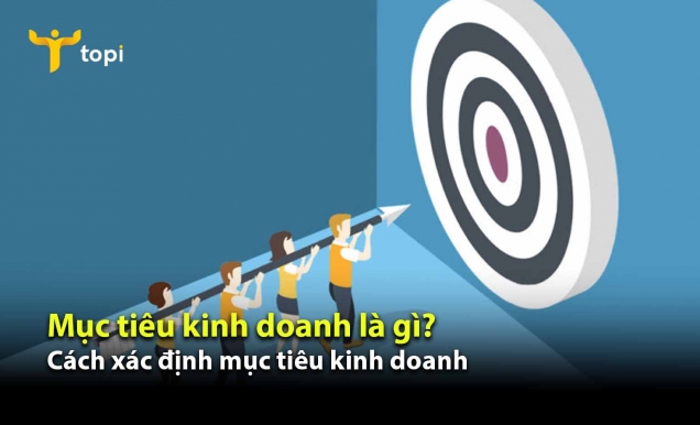https://9746c6837f.vws.vegacdn.vn/resize/thumb_article/0/0/0/2/dxYCEbEUASNas4PCasTixKjuUXVhzLqDR1sqph1h.jpg?w=686&h=386&v=2022