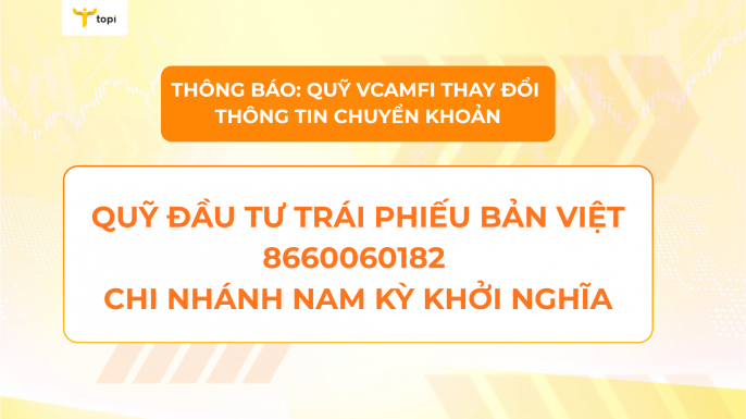 https://9746c6837f.vws.vegacdn.vn/resize/thumb_article/0/0/0/2/eCyIh9Ri0KKiqtIWcclRkTyf6zjR61LscjwJePhg.png?w=686&h=386&v=2022
