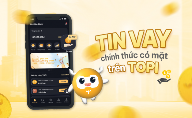 https://9746c6837f.vws.vegacdn.vn/resize/thumb_article/0/0/0/2/fcP1pxQy2uZsyeS9WKe4w0yzCfJdqBAsuimQ146X.png?w=686&h=386&v=2022