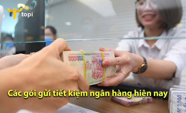 https://9746c6837f.vws.vegacdn.vn/resize/thumb_article/0/0/0/2/gexMp7Gtm0zVbAdQXJxuiSdsI7ka0Mz2xkW3sZfD.jpg?w=686&h=386&v=2022