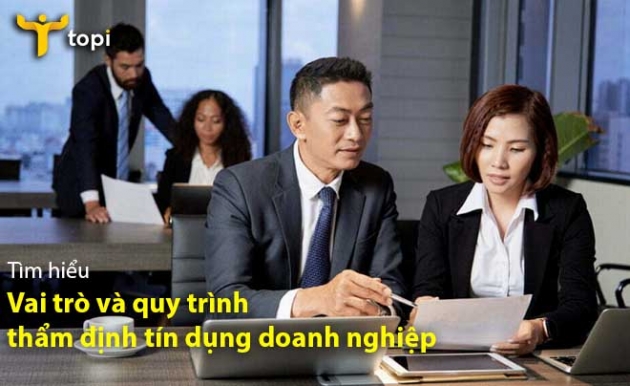 https://9746c6837f.vws.vegacdn.vn/resize/thumb_article/0/0/0/2/igUzXVsY5ZiLfZPyIWS74bY6HkwpRvDxYhBd0heO.jpg?w=686&h=386&v=2022
