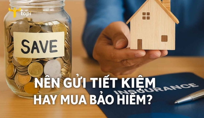 https://9746c6837f.vws.vegacdn.vn/resize/thumb_article/0/0/0/2/jDyglXiwZPQguRuuN8R8lCojRyP0kCvpum7VTVxJ.jpg?w=686&h=386&v=2022
