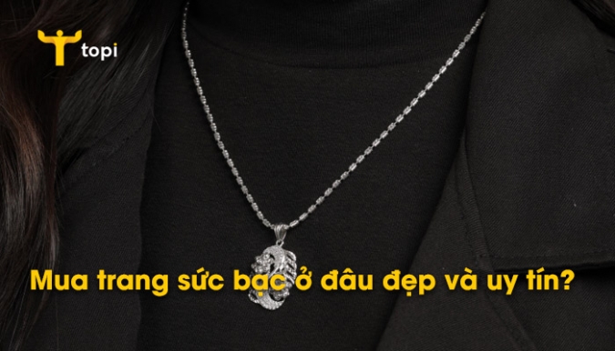 https://9746c6837f.vws.vegacdn.vn/resize/thumb_article/0/0/0/2/lDrmZeSPLnGe1gfu9HBfBLZxmLDCJnc0hpM7J3qX.jpg?w=686&h=386&v=2022