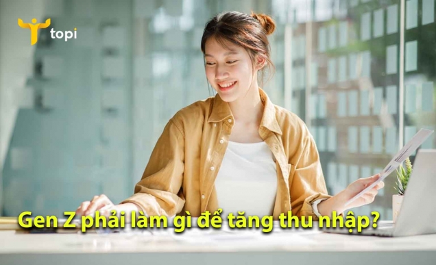 https://9746c6837f.vws.vegacdn.vn/resize/thumb_article/0/0/0/2/qvQsGgs3QhH6WBm8EYTCqViM0KpExKPY3cmivbQP.jpg?w=686&h=386&v=2022