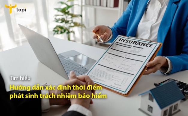 https://9746c6837f.vws.vegacdn.vn/resize/thumb_article/0/0/0/2/rn5XCfOlucLmzua9h5IopC9giDPbBj1YNdOWcW3H.jpg?w=686&h=386&v=2022