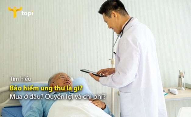 https://9746c6837f.vws.vegacdn.vn/resize/thumb_article/0/0/0/2/rrxg2FLgz4KMpBWv2Fbgv4FXJoXtFLxuH0SHmhM5.jpg?w=686&h=386&v=2022