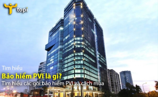 https://9746c6837f.vws.vegacdn.vn/resize/thumb_article/0/0/0/2/sKk5vXLVhgTJlBXKMnmEHvRw2oMcfclq0VFQC9yj.jpg?w=686&h=386&v=2022