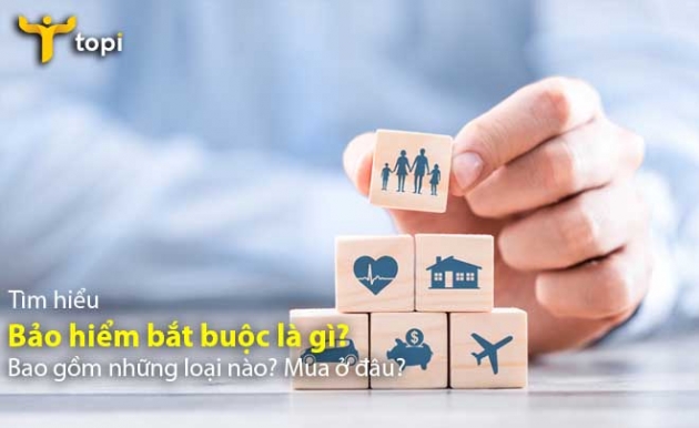 https://9746c6837f.vws.vegacdn.vn/resize/thumb_article/0/0/0/2/tCUmqRHg1nWqnYFfQfh83vSuiafPYuokXXiZHYTR.jpg?w=686&h=386&v=2022