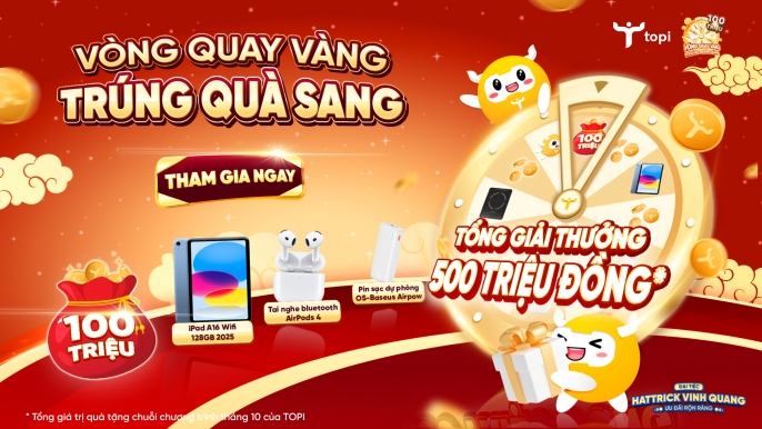 https://9746c6837f.vws.vegacdn.vn/resize/thumb_article/0/0/0/2/ucki96Bij0cbTp7TNSRdaDY4TW1ArPMoxJYvDX8Q.jpg?w=686&h=386&v=2022