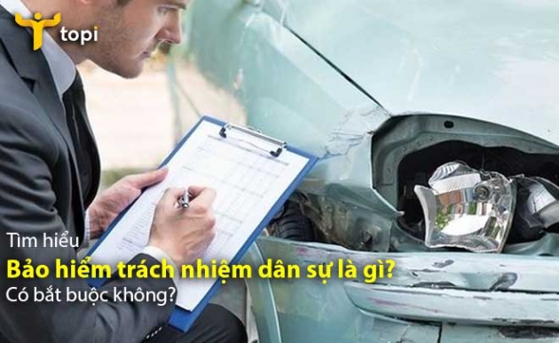 https://9746c6837f.vws.vegacdn.vn/resize/thumb_article/0/0/0/2/v2u8ppMvrZ8JOfr6iuElLNcHBbUlzUTuJ293arOA.jpg?w=686&h=386&v=2022