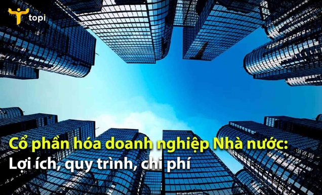 https://9746c6837f.vws.vegacdn.vn/resize/thumb_article/0/0/0/2/var5EVC4e8hN2K2396jA3IQuqJyIW0NDK8N5yIuY.jpg?w=686&h=386&v=2022