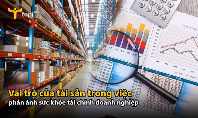 https://9746c6837f.vws.vegacdn.vn/resize/thumb_article/0/0/0/2/y6KK1NH1GN6P2ziWNIVwzNGHdUU3lHoz2Lac2bZS.jpg?w=686&h=386&v=2022