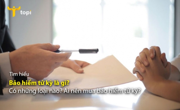 https://9746c6837f.vws.vegacdn.vn/resize/thumb_article/0/0/0/2/yhEbAJYbkDoG0YktTSnM29Kr8pVNLbkrvLEnvGkj.jpg?w=686&h=386&v=2022