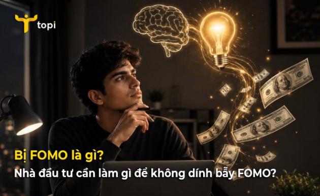 https://9746c6837f.vws.vegacdn.vn/resize/thumb_article/0/0/0/3/01FK6o5I3KKLfjr6tUG2eh7GP4C5wtV0d7R7d5Lu.jpg?w=686&h=386&v=2022