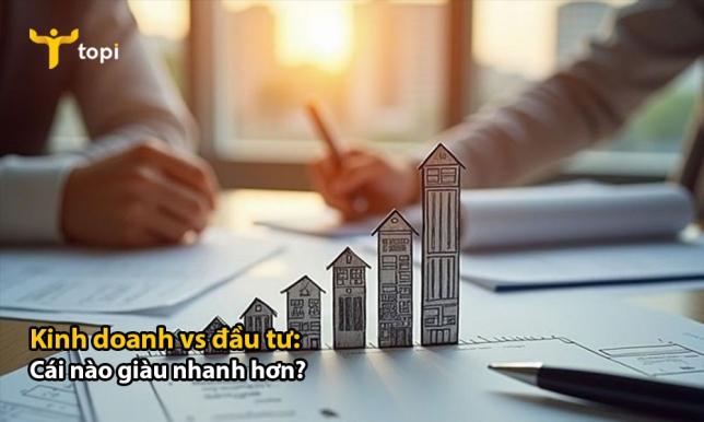 https://9746c6837f.vws.vegacdn.vn/resize/thumb_article/0/0/0/3/0XG5qALxhfAdEvfezingaCqWBCUq1NiQkQ5Dn1m4.jpg?w=686&h=386&v=2022