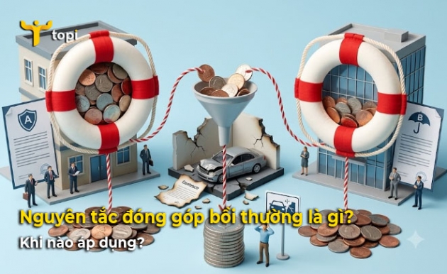 https://9746c6837f.vws.vegacdn.vn/resize/thumb_article/0/0/0/3/15WqQbG1pDDH5VFlV4F6VufAbKs3X9uYraDaTDuS.jpg?w=686&h=386&v=2022