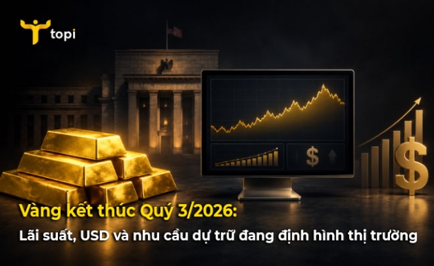 https://9746c6837f.vws.vegacdn.vn/resize/thumb_article/0/0/0/3/3dTrRAhg6cBkoZX8NYeliqVlBuqd5qka0pzg6t6W.jpg?w=686&h=386&v=2022