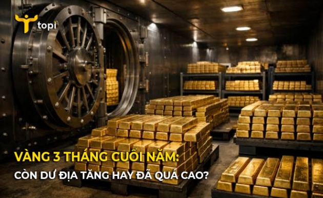 https://9746c6837f.vws.vegacdn.vn/resize/thumb_article/0/0/0/3/5SYNlwIuUqIxkaf7eXoz3kjVGG52rfjzDDcmyL1u.jpg?w=686&h=386&v=2022