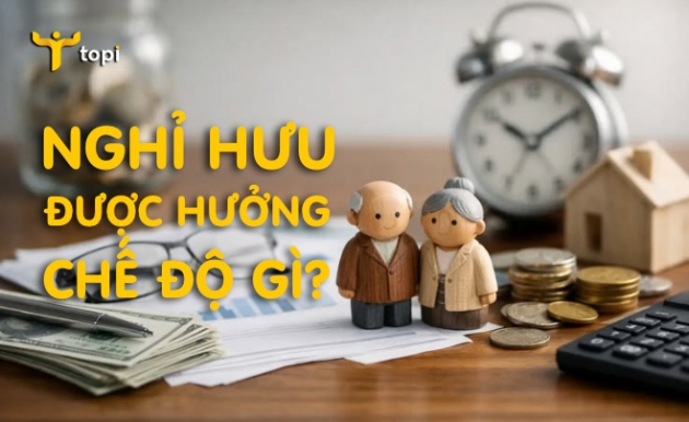 https://9746c6837f.vws.vegacdn.vn/resize/thumb_article/0/0/0/3/6Bhqg0Z3Hsej8WfJdWeOGXUkYBxoOz4AfuXgc8n6.jpg?w=686&h=386&v=2022