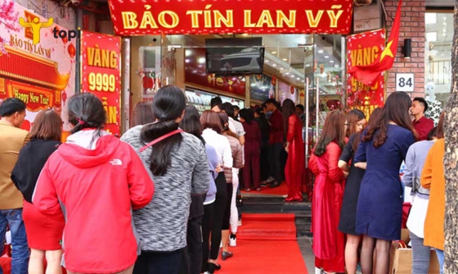 https://9746c6837f.vws.vegacdn.vn/resize/thumb_article/0/0/0/3/6HbgX03lRGmtuHD6J1rLjN896J0ggLzB1pE59aZZ.jpg?w=686&h=386&v=2022