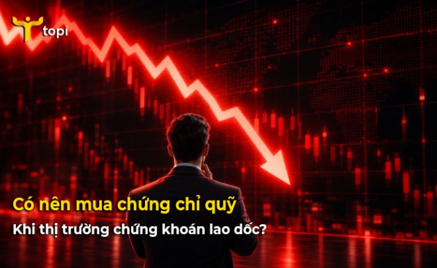 https://9746c6837f.vws.vegacdn.vn/resize/thumb_article/0/0/0/3/7hSZoZej8XPH5vNPo21YZpxdnSGx7SFlrg0PJJvf.jpg?w=686&h=386&v=2022