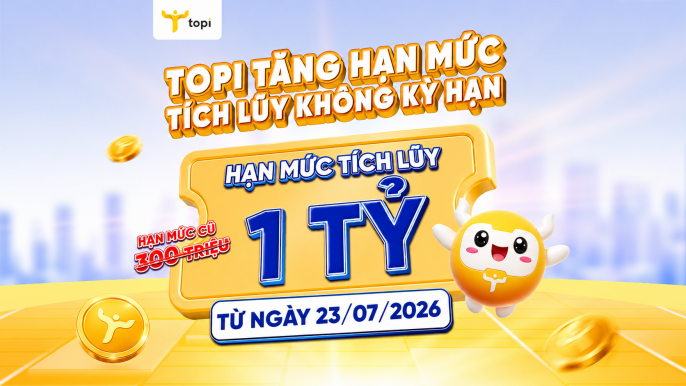 https://9746c6837f.vws.vegacdn.vn/resize/thumb_article/0/0/0/3/8GhqMso73wEE6rPyfEjWWlcFRXkCsaBOXai7LlRX.png?w=686&h=386&v=2022