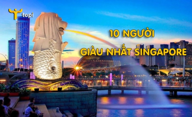 https://9746c6837f.vws.vegacdn.vn/resize/thumb_article/0/0/0/3/9LHlc2n9PLaqcH9aMIyBzlD3XIRFHwzKwvWMSeP6.jpg?w=686&h=386&v=2022