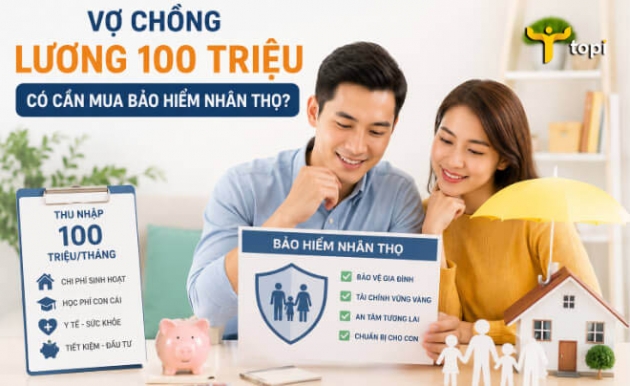 https://9746c6837f.vws.vegacdn.vn/resize/thumb_article/0/0/0/3/9nM0omkwqbPf4IywyfYDeRJAct6dxn9db5i41MKN.jpg?w=686&h=386&v=2022