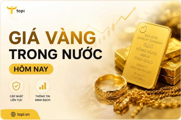 https://9746c6837f.vws.vegacdn.vn/resize/thumb_article/0/0/0/3/BMpjUzx5JC3vUAv75k2EiAaThwIWblPn3jhUfURv.jpg?w=686&h=386&v=2022