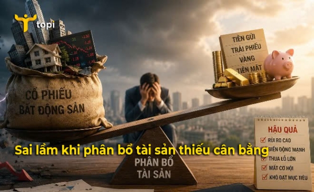 https://9746c6837f.vws.vegacdn.vn/resize/thumb_article/0/0/0/3/BVQnsYU0GTxZn5oPn4qWbW98DXiSVYo5kXE3I5UC.jpg?w=686&h=386&v=2022